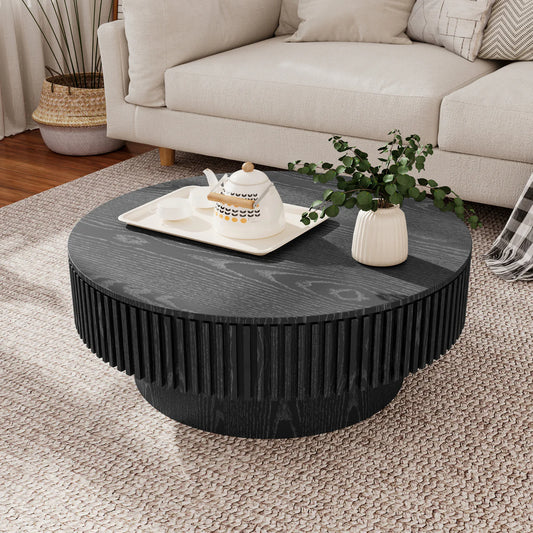 LYBTON 31" Coffee Table